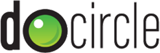 DoCircle